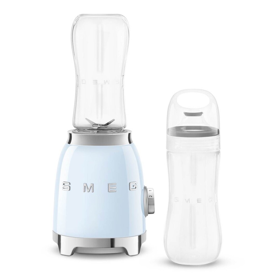 SMEG PBF01PBEU Tehosekoitin