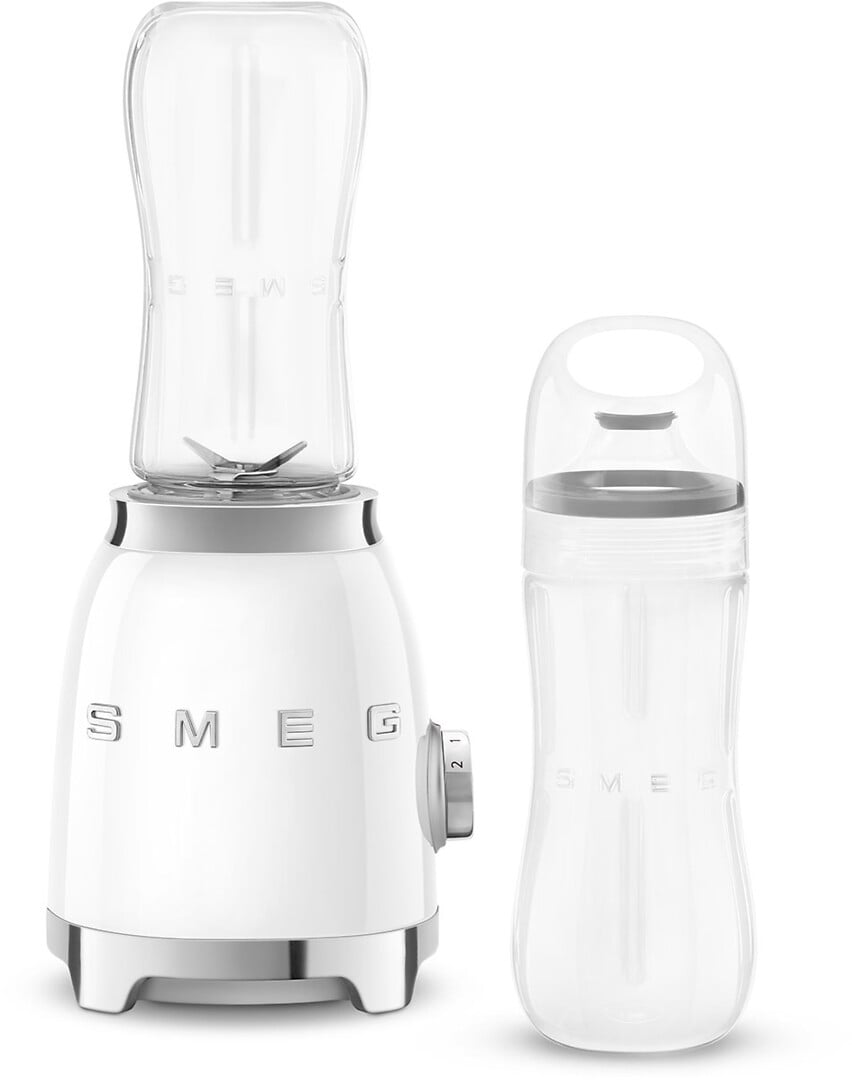 SMEG PBF01WHEU Tehosekoitin