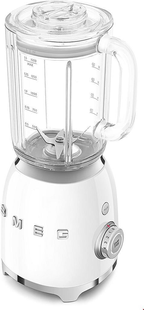 SMEG BLF03WHEU Tehosekoitin