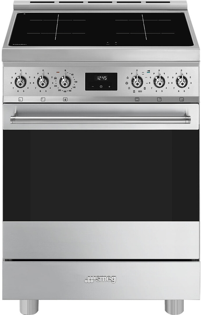 SMEG C6IPXM2 Lattialiesi