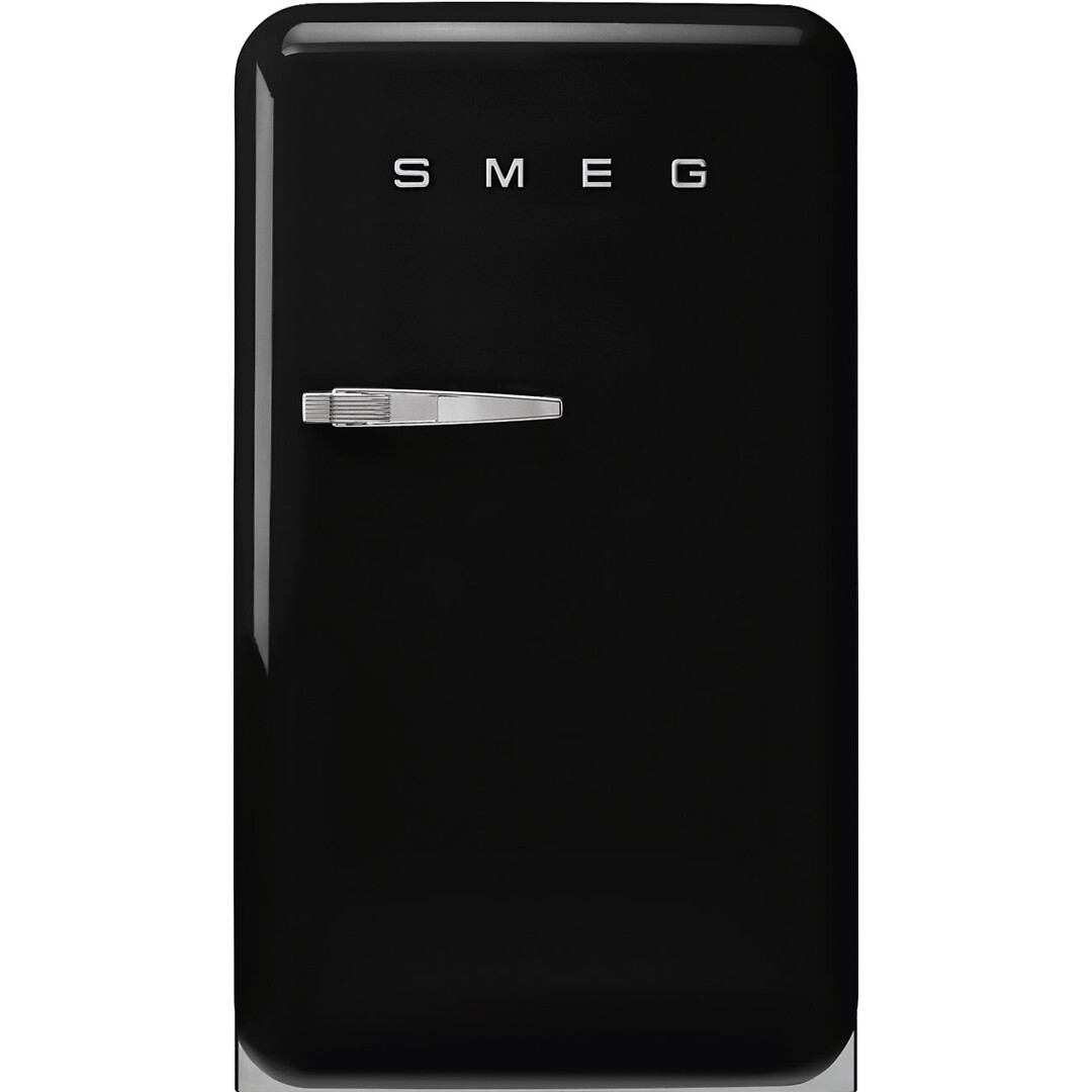 SMEG FAB10RBL6 Retrojääkaappi