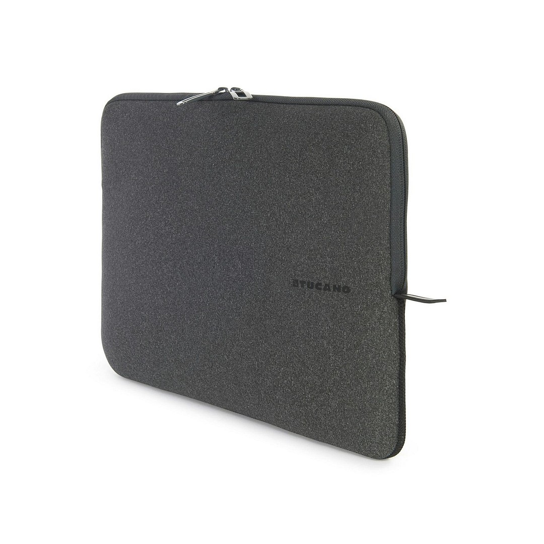 Tucano Melange Sleeve 13-14" Tietokonesuojus