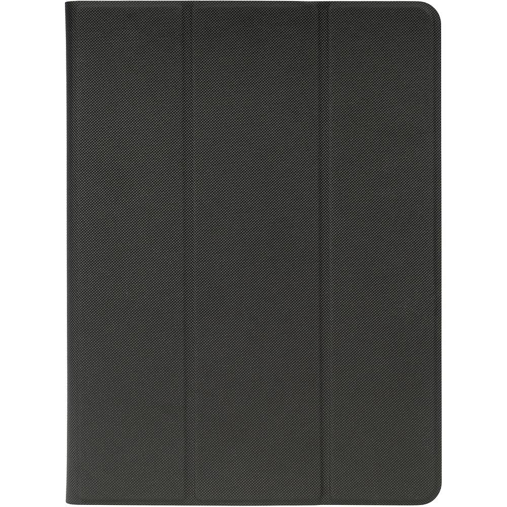 Tucano Up Plus Folio Case Ipad 10,2" Tablettikotelo