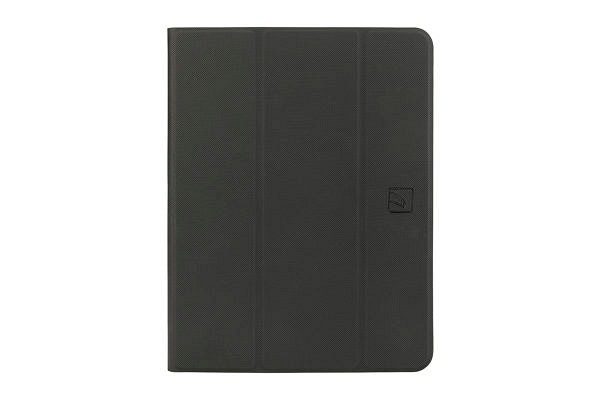 Tucano Up Plus Folio Kotelo Ipad Air 10.9"