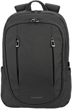 Tucano Binario Ags 16" Tietokonereppu