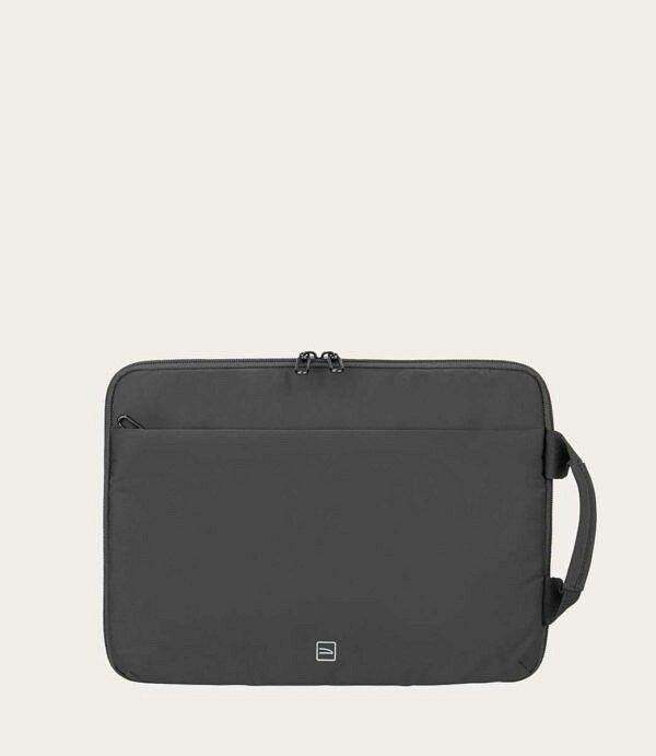 Tucano Sandy Notebook Suojatasku