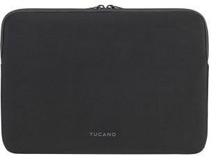 Tucano Top Suojatasku Macbook Pro 14"