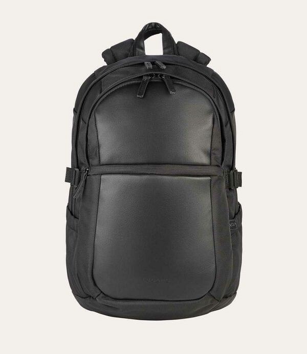 TUCANO Ags 16" Reppu