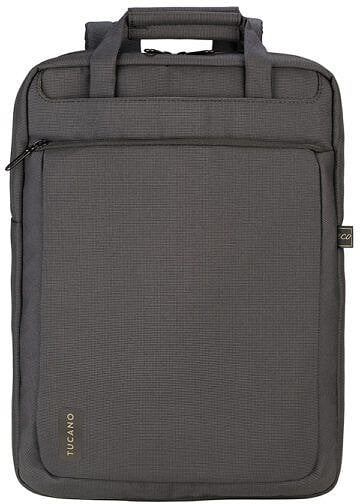 Tucano Work Out 4 Tietokonereppu