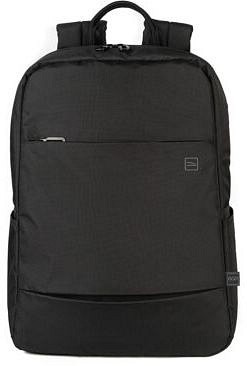 Tucano Global 2 Tietokonereppu 15,6"