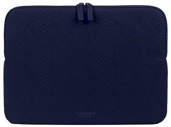 Tucano Boa Notebook 13-14" Suojatasku