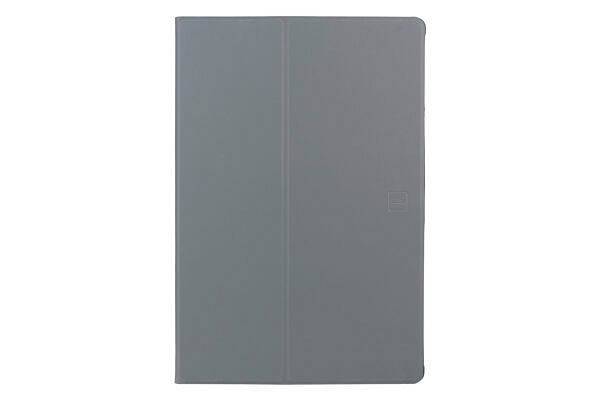 Tucano Gala Galaxy S10 Ultra / S9 Ultra Tabletin Suojakotelo