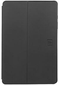 Tucano Gala Folio Case Galaxy Tab A9+ 11"