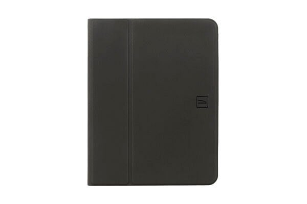 Tucano Ipad Pro 11" M4 2024 Suojakotelo