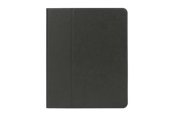 Tucano Ipad Pro 13" M4 2024 Kotelo