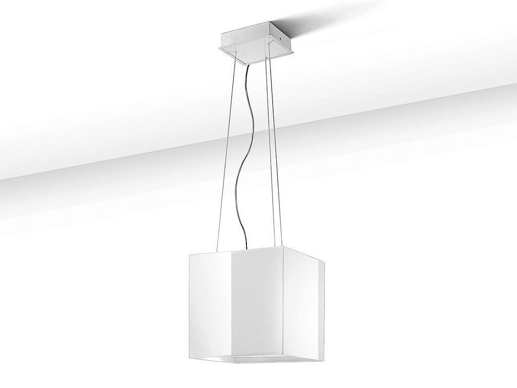 Savo Kuutio Liesituuletin