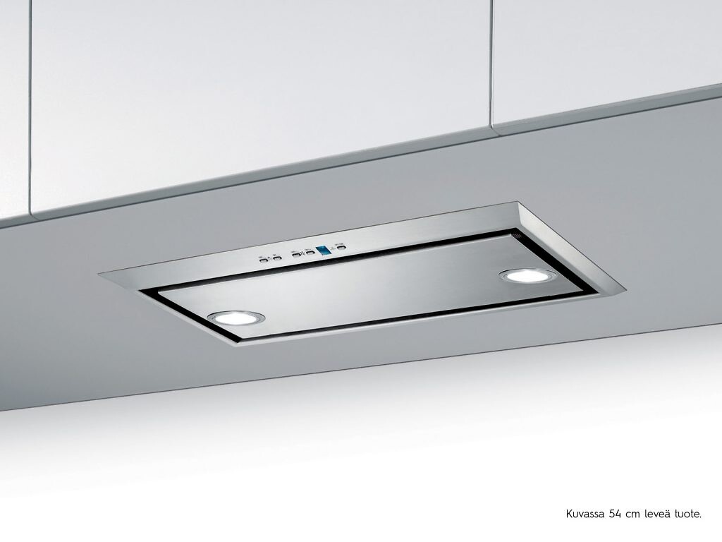 Savo Gh-5607-s Liesikupu