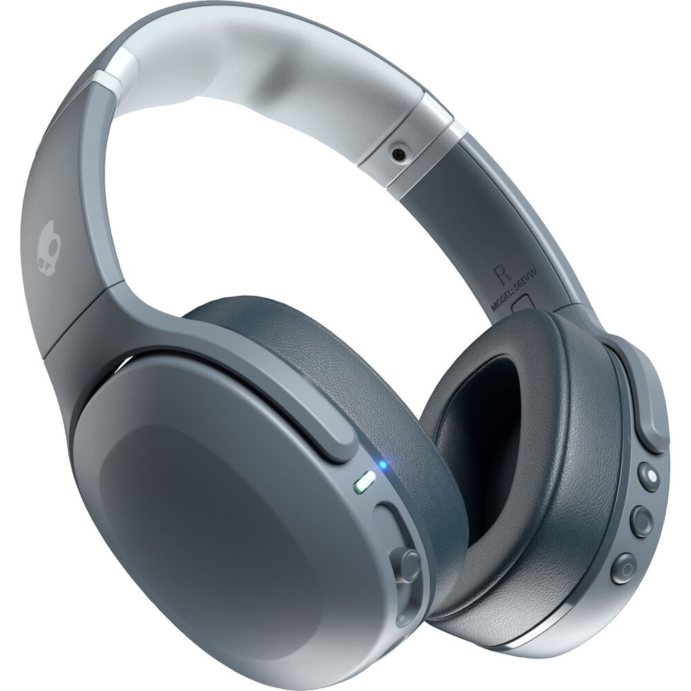 Skullcandy Crusher Evo Bluetooth-kuulokkeet