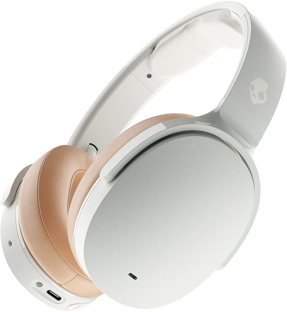 Skullcandy Hesh Anc Kuulokkeet