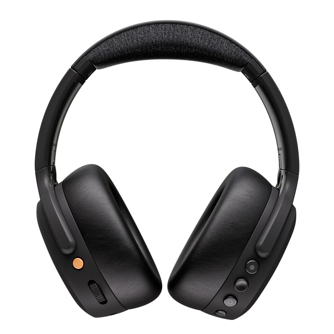 Skullcandy Crusher Anc 2 Bluetooth-kuulokkeet