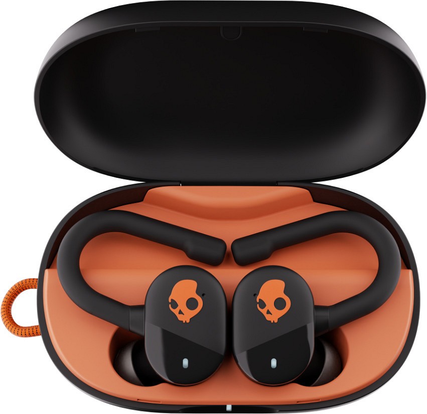 Skullcandy Push Play Active Tws-kuulokkeet
