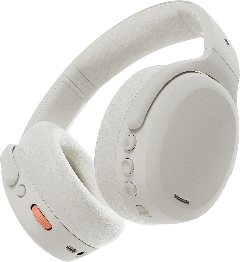 Skullcandy Crusher Anc 2 Bluetooth-kuulokkeet