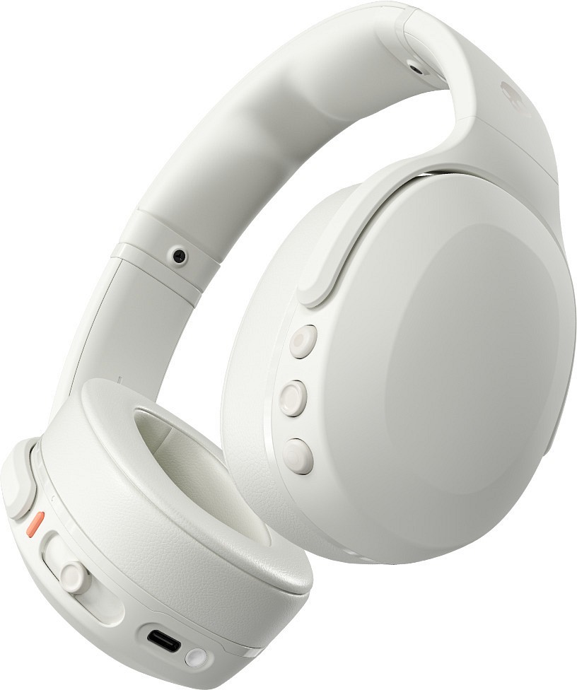 Skullcandy Crusher Evo Bluetooth-kuulokkeet