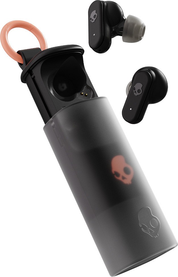 Skullcandy Dime Evo Tws-kuulokkeet
