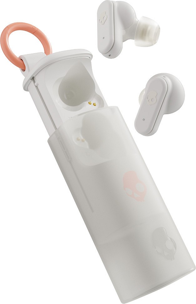 Skullcandy Dime Evo Tws-kuulokkeet