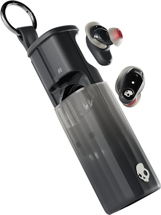 Skullcandy Method 360 Anc Langattomat Kuulokkeet