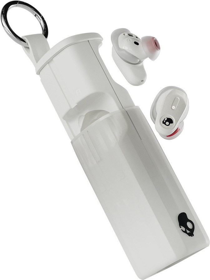 Skullcandy Method 360 Anc Langattomat Kuulokkeet