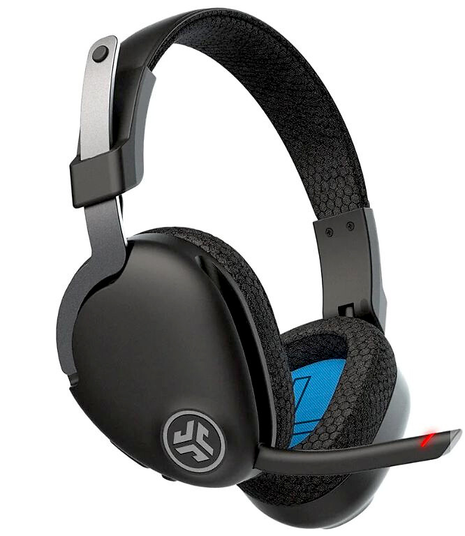 Jlab Audio Jbuds Work Langattomat Kuulokkeet