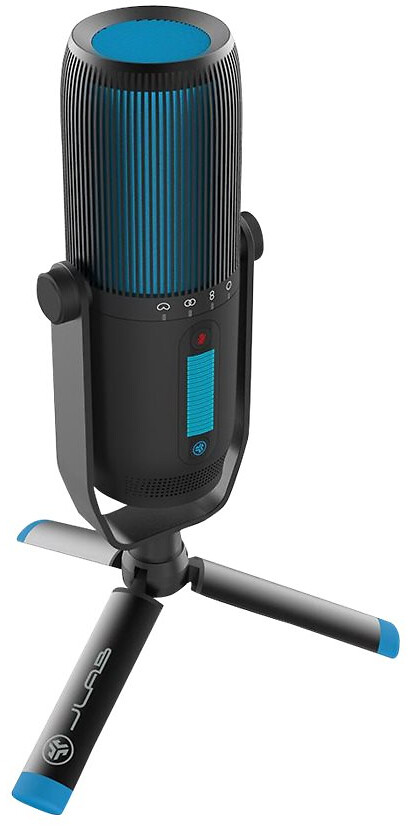 Jlab Audio Talk Pro Mikrofoni