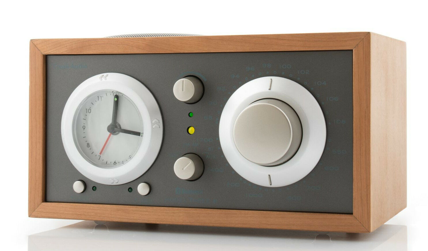 Tivoli Audio Model Three Bt