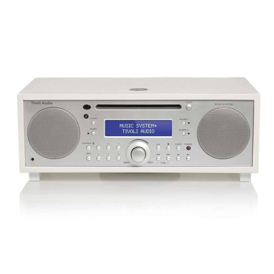 Tivoli Audio Music System