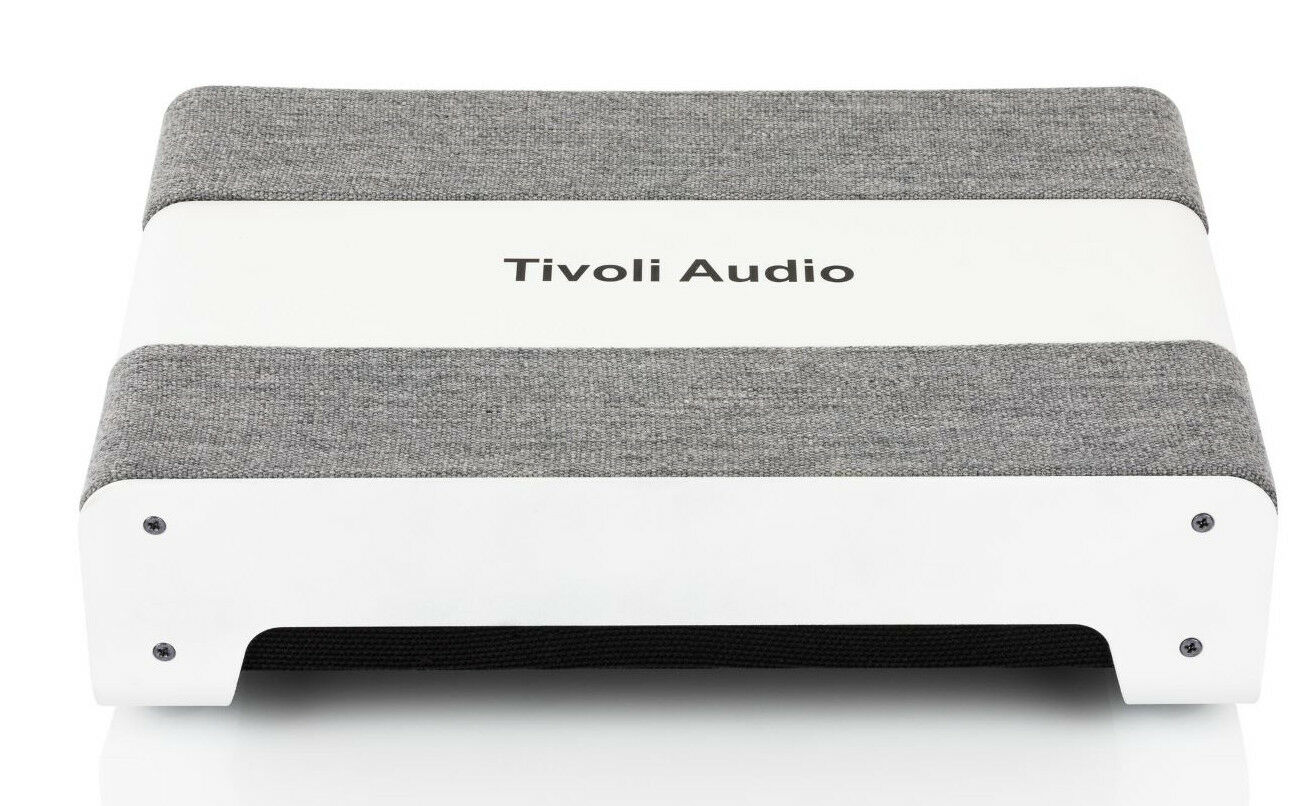 Tivoli Audio Model Subwoofer