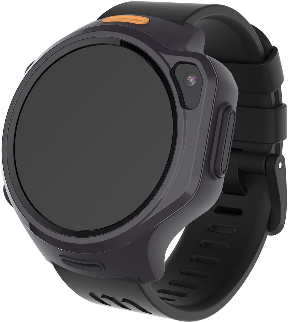 Myfirst Fone R2 Kellopuhelin, Acai