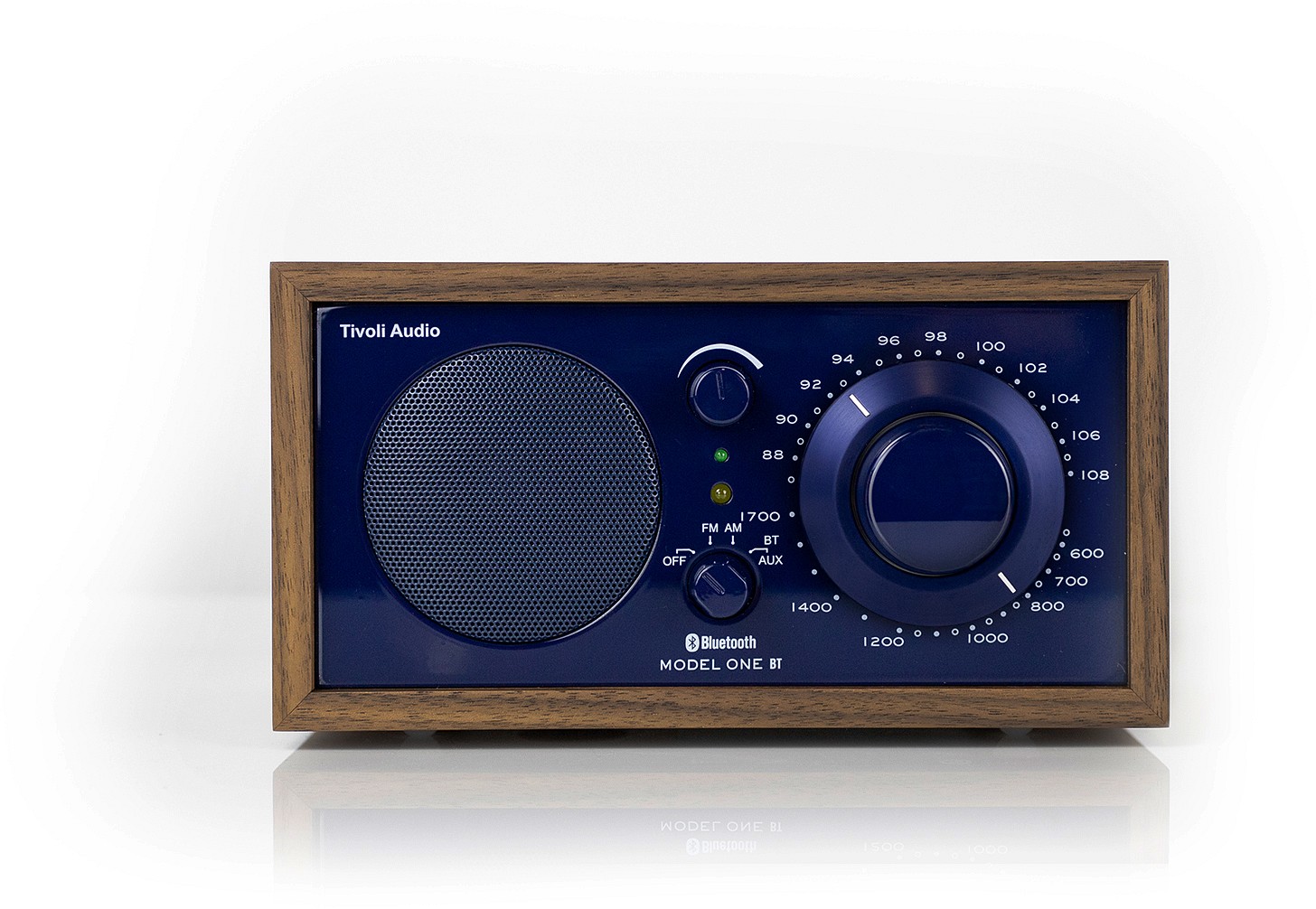 Tivoli Audio Model One Radio