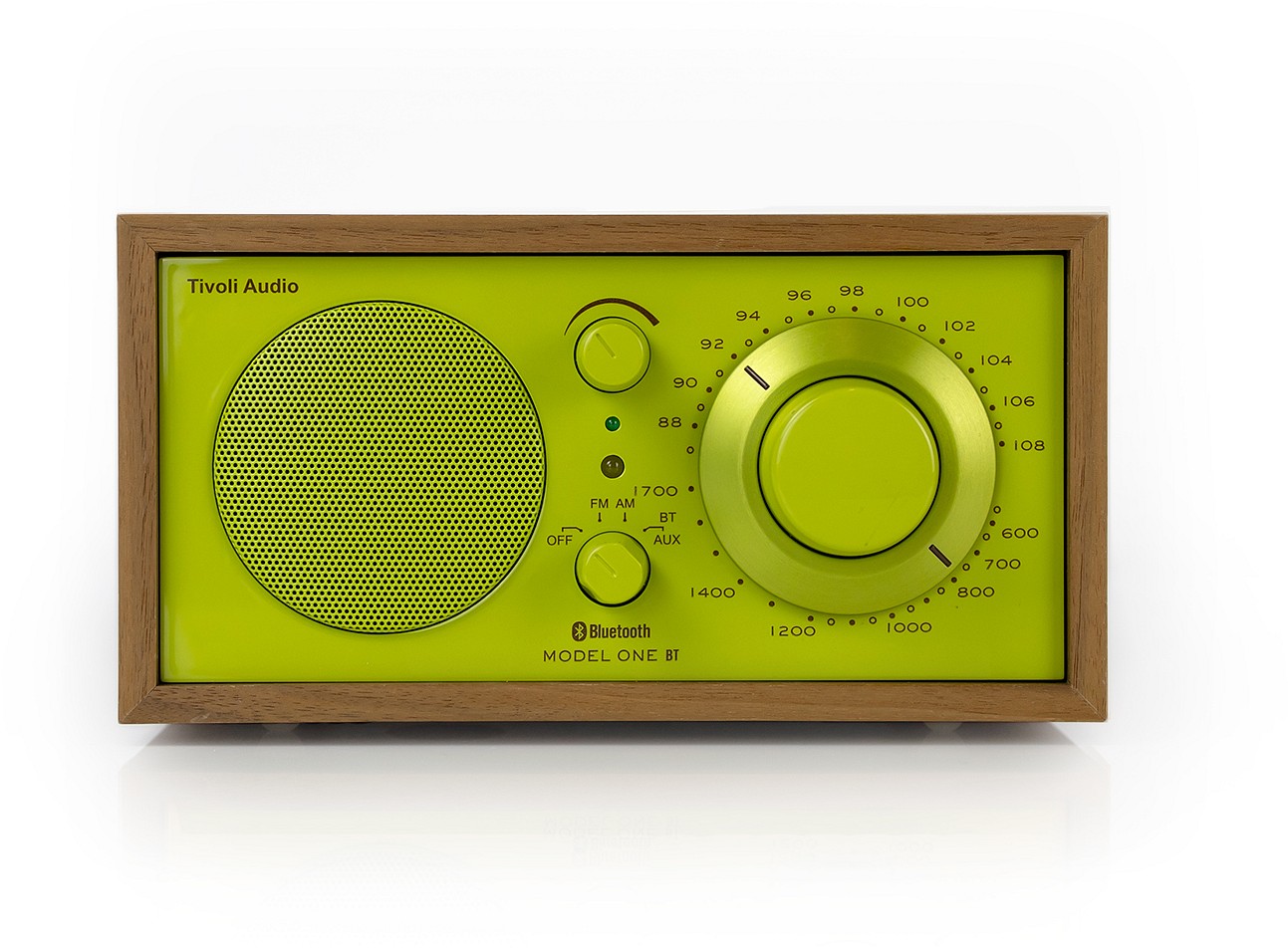 Tivoli Audio Model One Radio