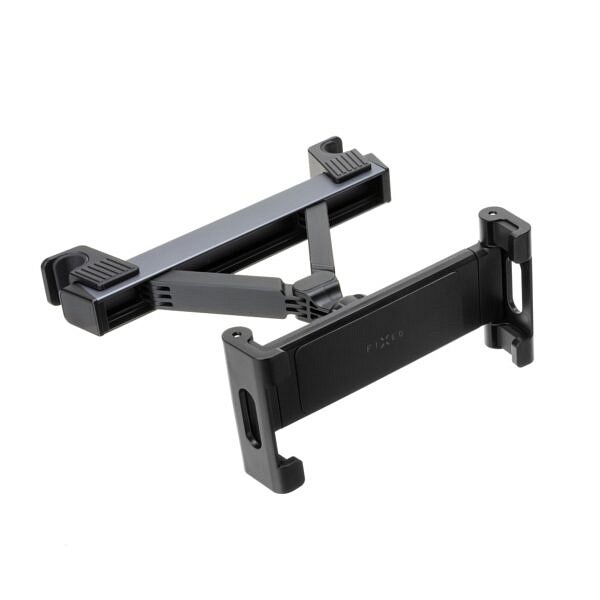Fixed Passenger Max -niskatuen Tablet-teline