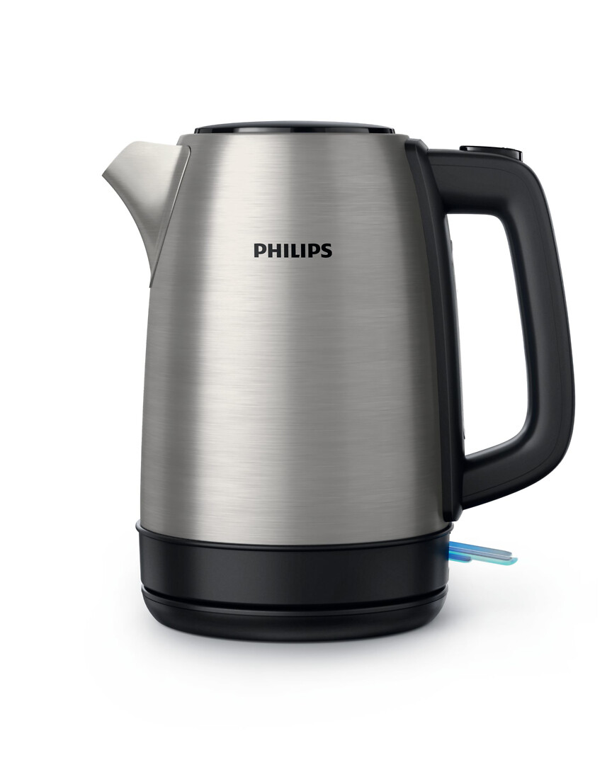 PHILIPS HD9350/90 Vedenkeitin