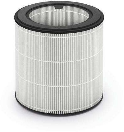 PHILIPS FY0194/30 Ilmanpuhdistimen Suodatin