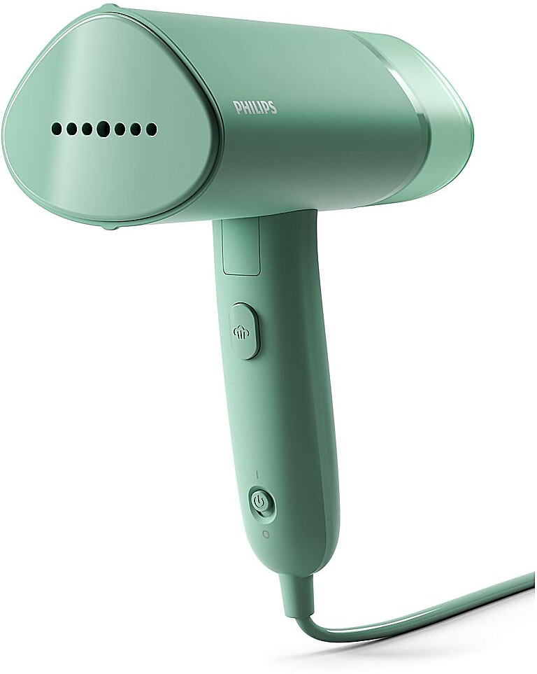 PHILIPS STH3010/70 Vaatehöyrystin
