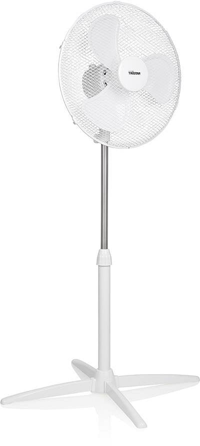TRISTAR VE-5755 Lattiatuuletin