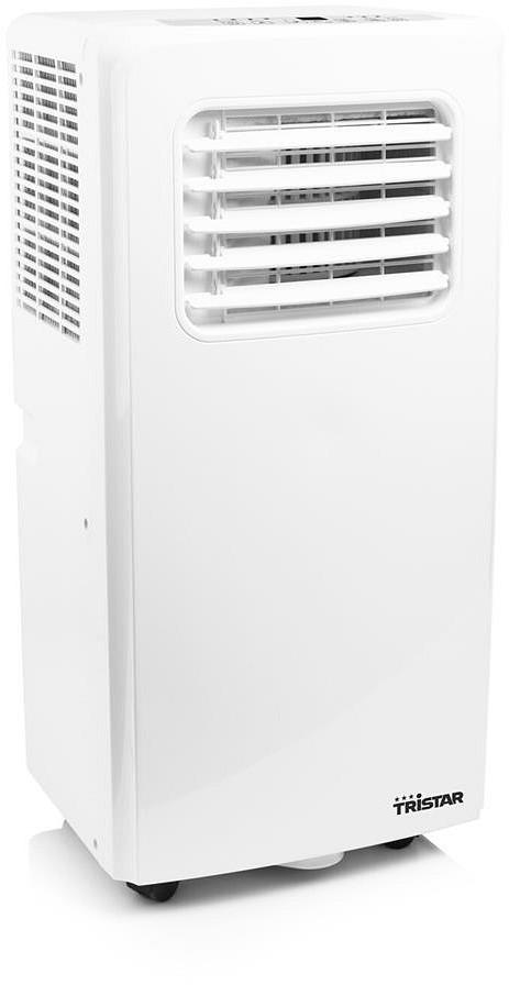 TRISTAR AC-5531 Ilmastointilaite