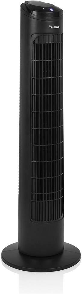 TRISTAR VE-5865 Tornituuletin