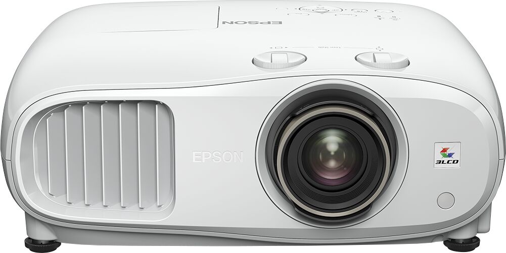 Epson Eh-tw7100 Projektori