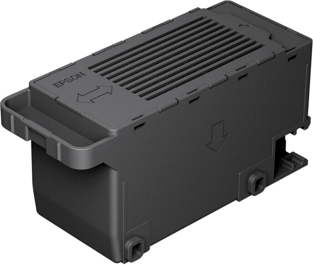 Epson Maintenance Box