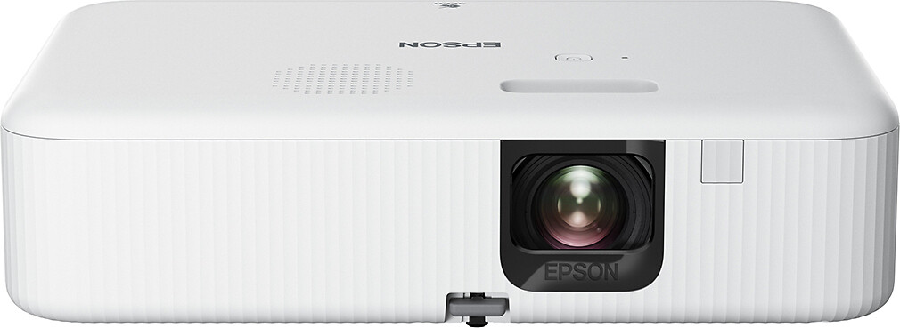 Epson Co-fh02 Projektori