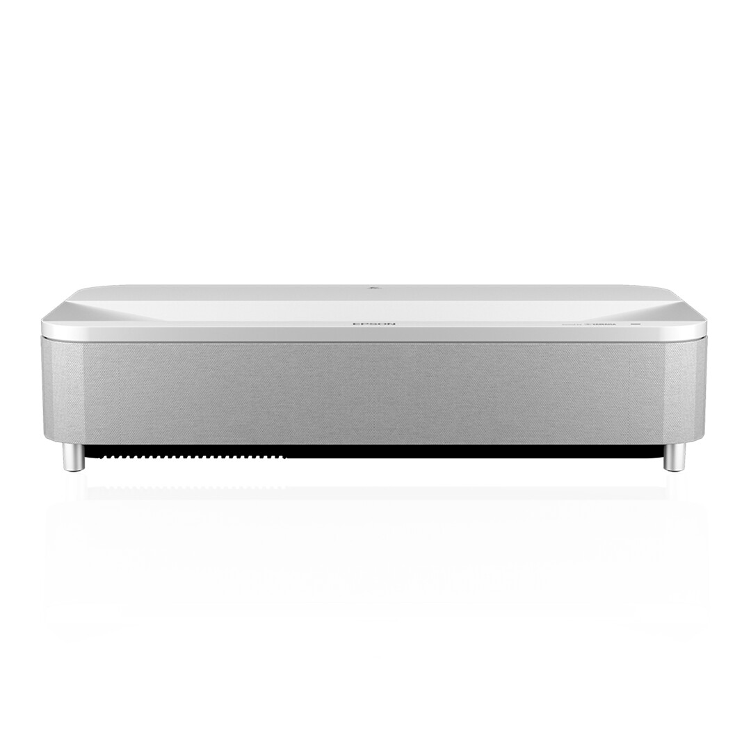 Epson Eh-ls800w 3lcd-projektori